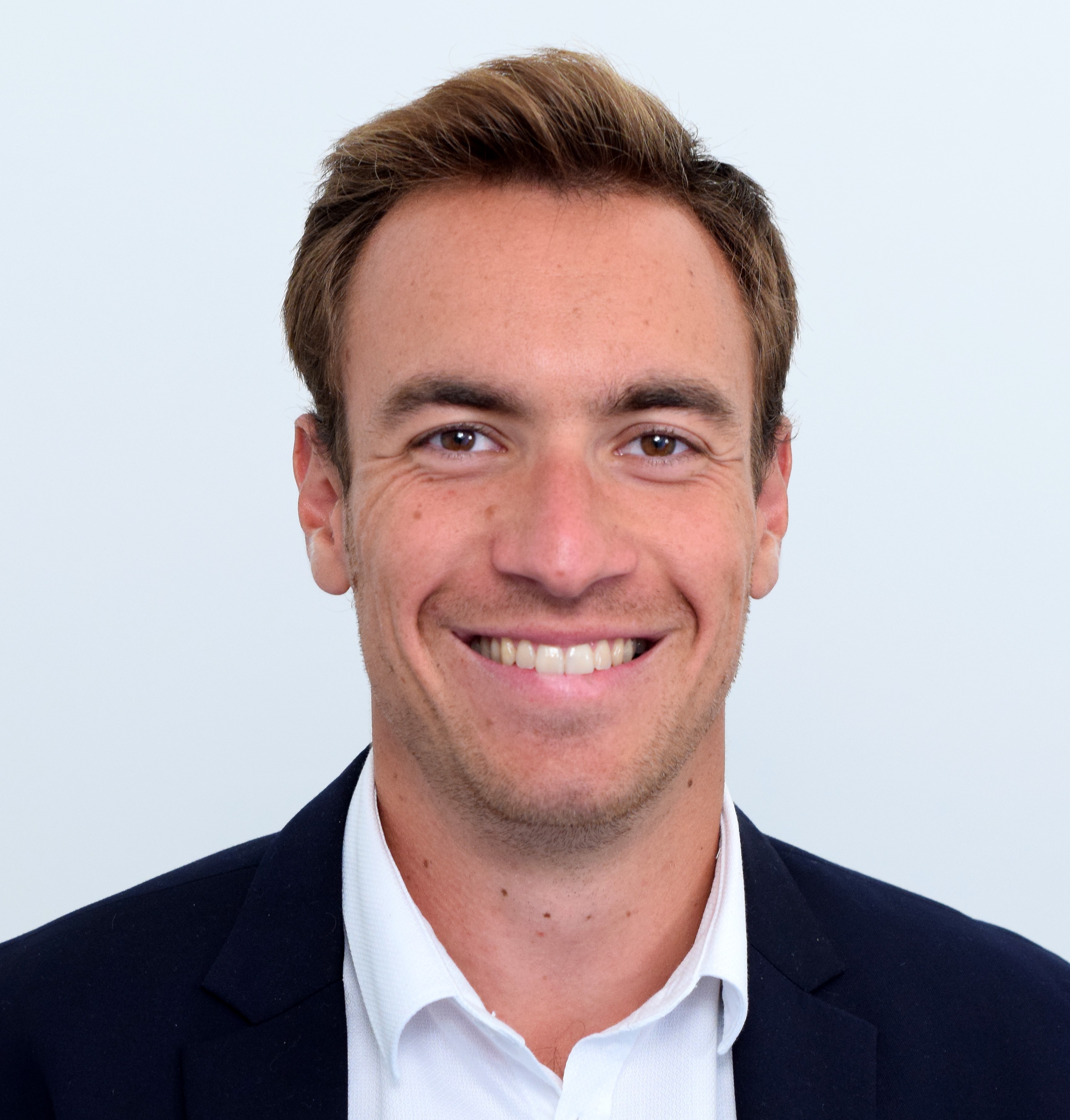 Julien Bouix